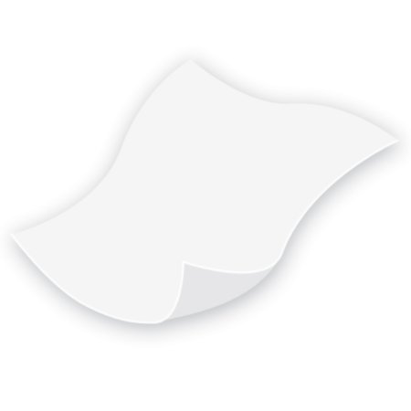 736921_right 736921_right