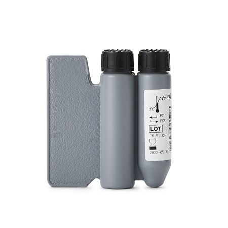 738576_front 738576_front