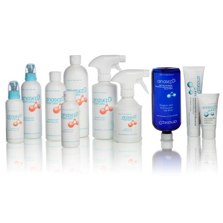 738855_family 738855_family