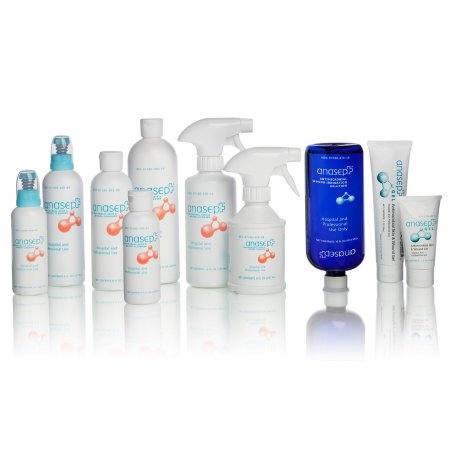 738857_family 738857_family