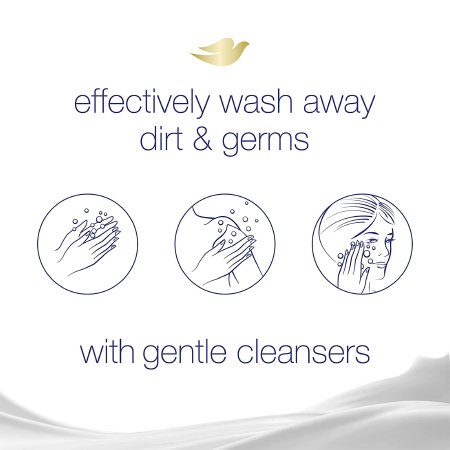 739806_mktg2 739806_mktg2