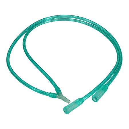 740468_front 740468_front