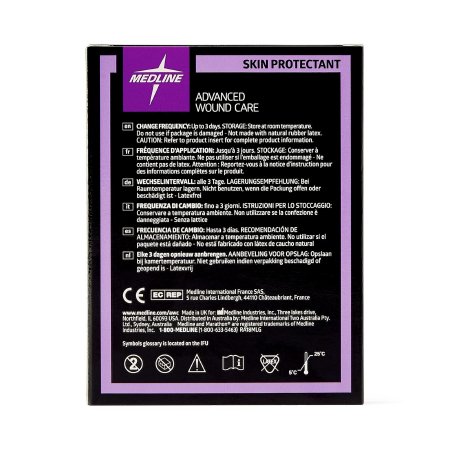 742573_pkgback 742573_pkgback