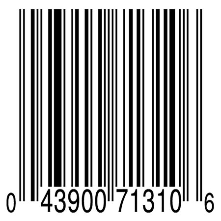746870_barcode 746870_barcode