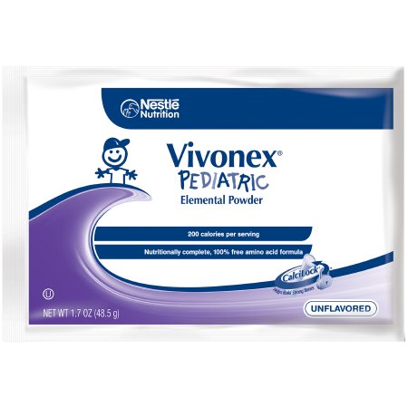 746870_front 746870_front