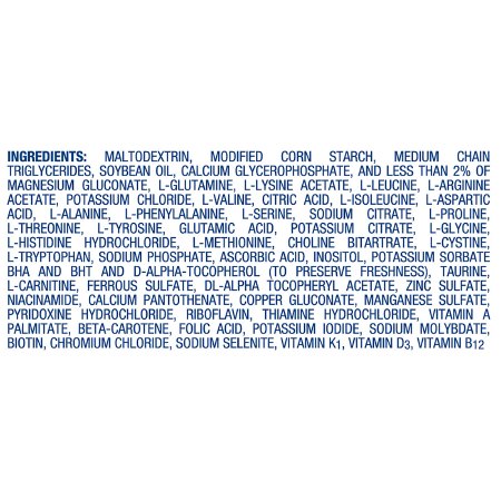 746870_ingredients 746870_ingredients