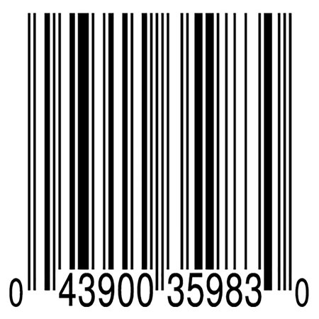 746879_barcode 746879_barcode
