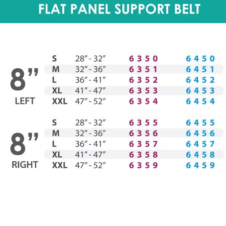 747104_sizechart 747104_sizechart