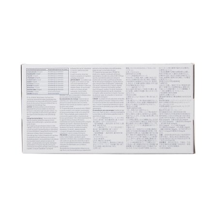 747112_facts 747112_facts