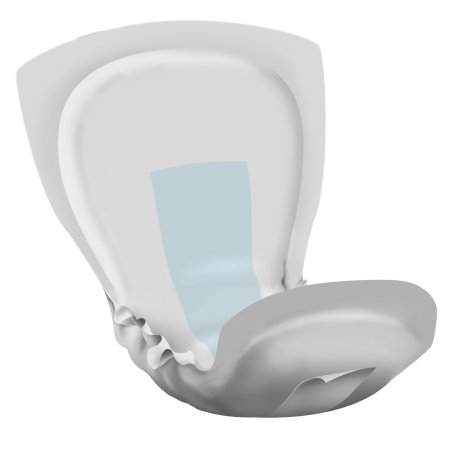 747199_left 747199_left