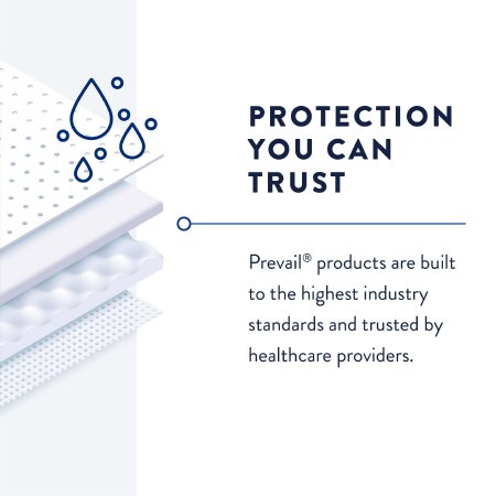 747199_mktg 747199_mktg