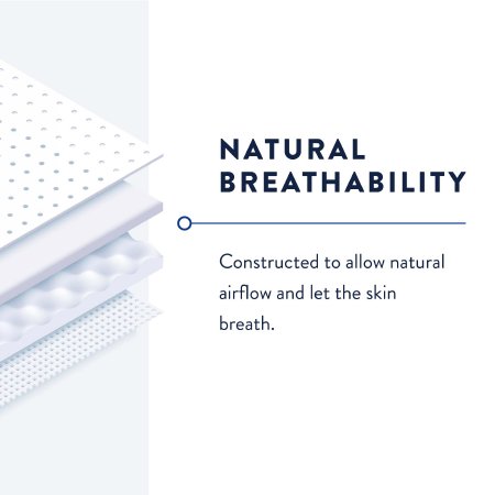 747199_mktg2 747199_mktg2