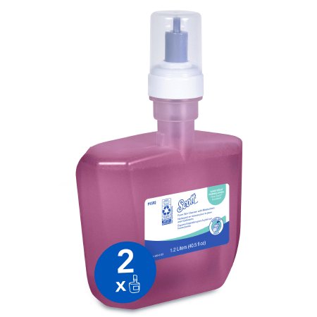 762515_left 762515_left