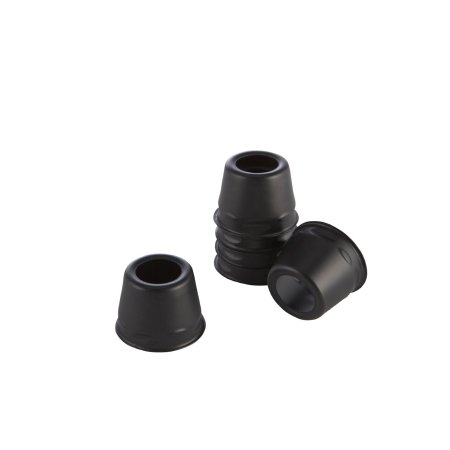 762697_front 762697_front