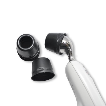 762697_group 762697_group