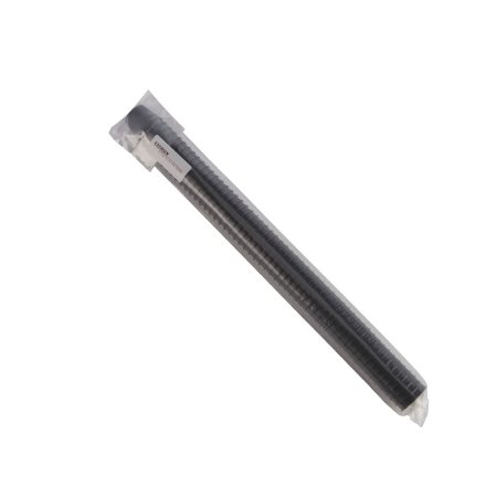 762697_pkgright 762697_pkgright