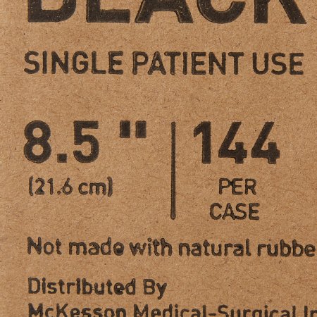 763295_size 763295_size