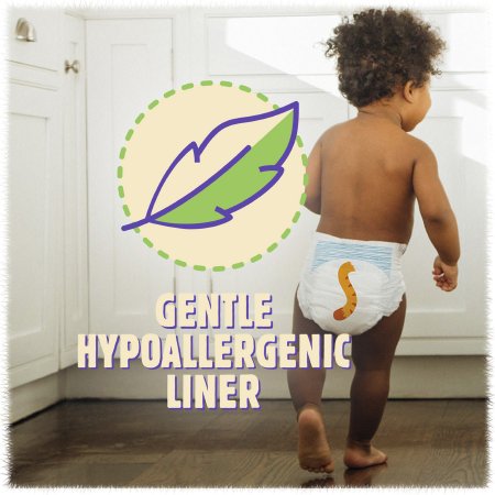 763396_mktg3 763396_mktg3