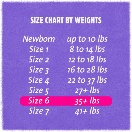 763396_sizechart 763396_sizechart