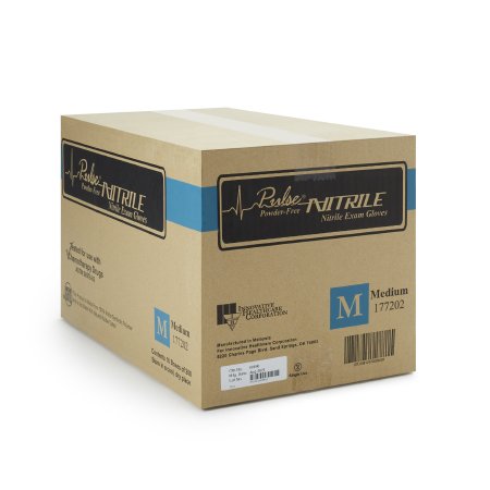 764270_bc_cs 764270_bc_cs