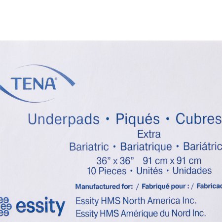 765337_size 765337_size