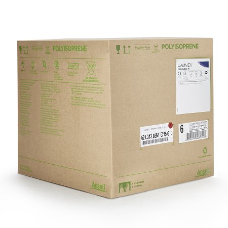 765476_bc_cs 765476_bc_cs