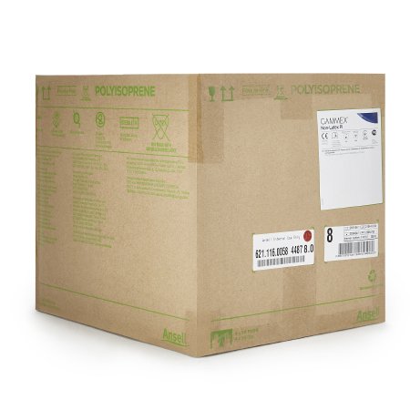 765480_bc_cs 765480_bc_cs