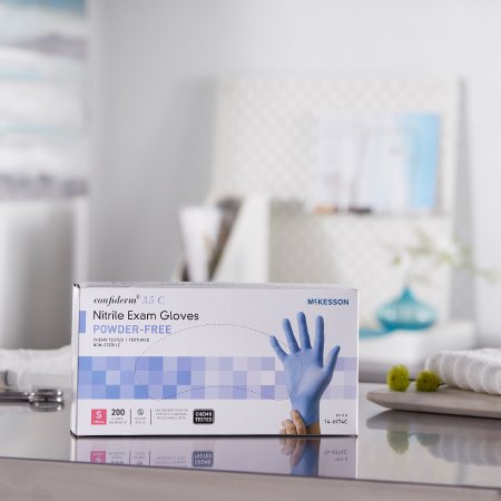 765874_ls2 765874_ls2