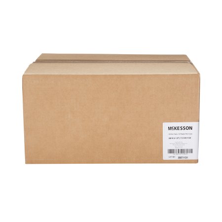 768332_case 768332_case