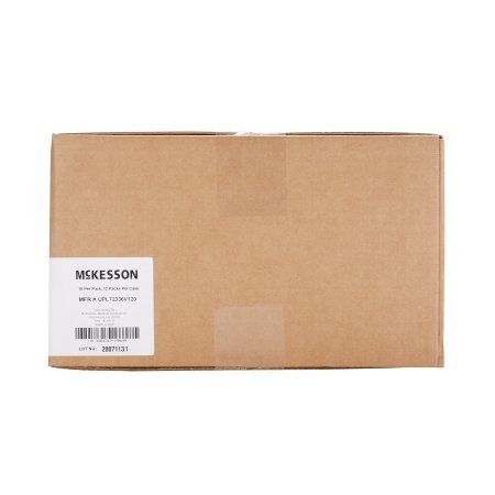 768332_caseUPC 768332_caseUPC