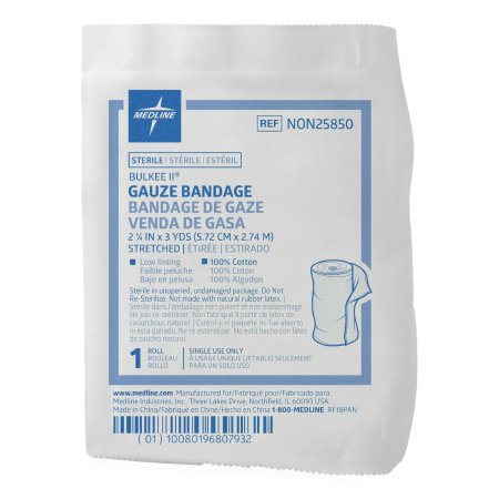 768369_front 768369_front