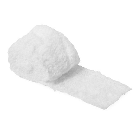 768369_pdet 768369_pdet