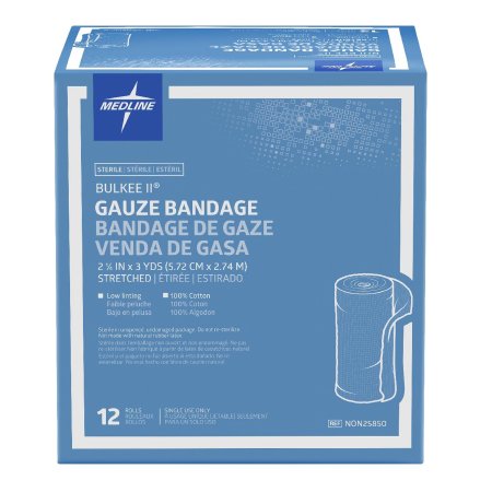 768369_pkgfront 768369_pkgfront