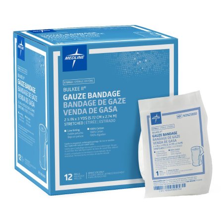 768369_ppkgleft 768369_ppkgleft