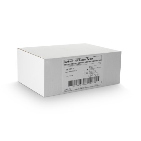 771736_bc_cs 771736_bc_cs