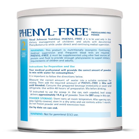 773618_pkgback 773618_pkgback