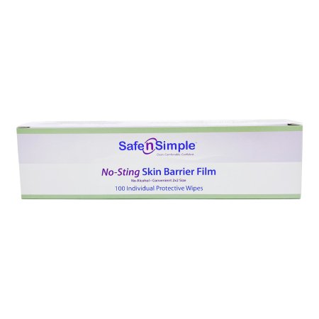 773689_pkgfront 773689_pkgfront