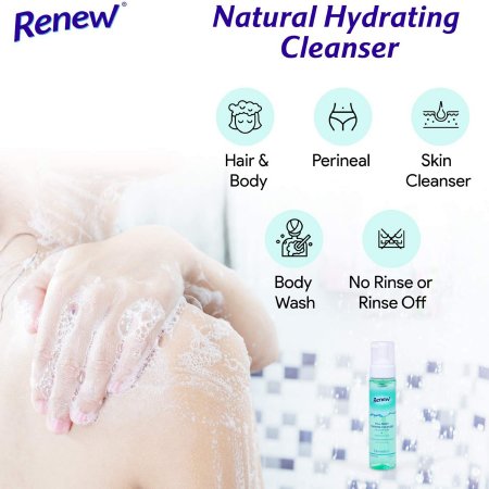 776333_mktg3 776333_mktg3