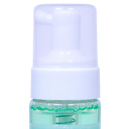 776333_pdet 776333_pdet