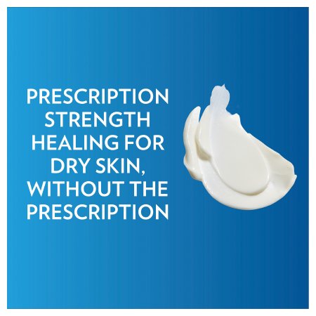 776926_mktg2 776926_mktg2