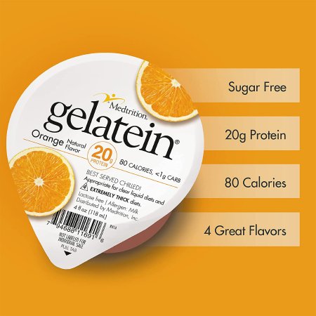 778507_mktg2 778507_mktg2