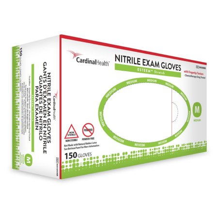 783075_pkgleft 783075_pkgleft