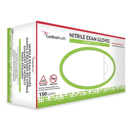 785244_pkgleft 785244_pkgleft