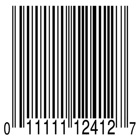 785374_barcode 785374_barcode