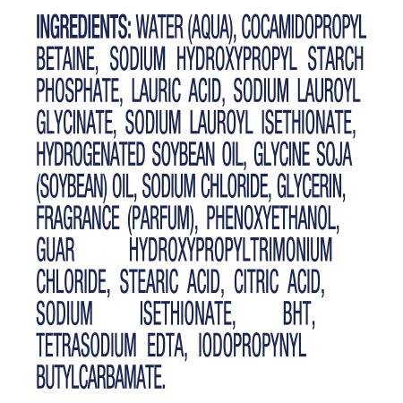 785374_ingredients 785374_ingredients