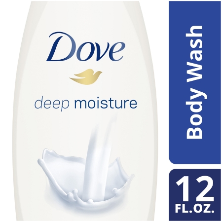 785374_mktg2 785374_mktg2