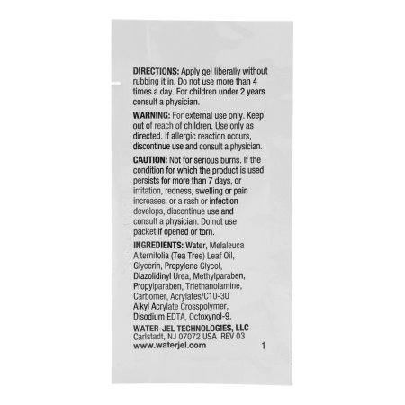 786414_back 786414_back