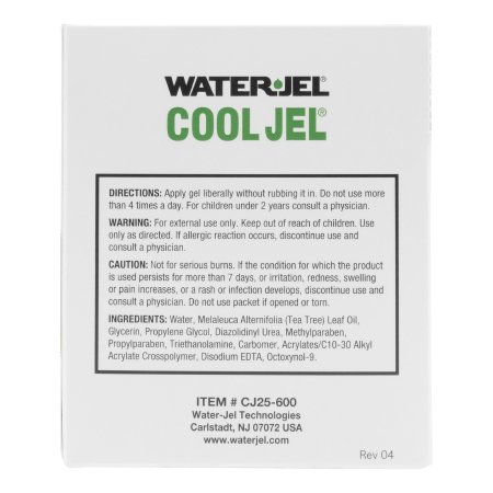 786414_pkgback 786414_pkgback