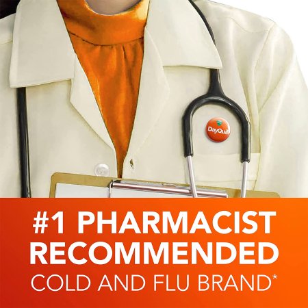 787401_mktg 787401_mktg