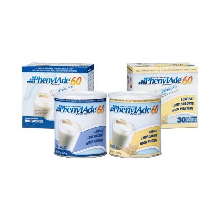 788809_family 788809_family